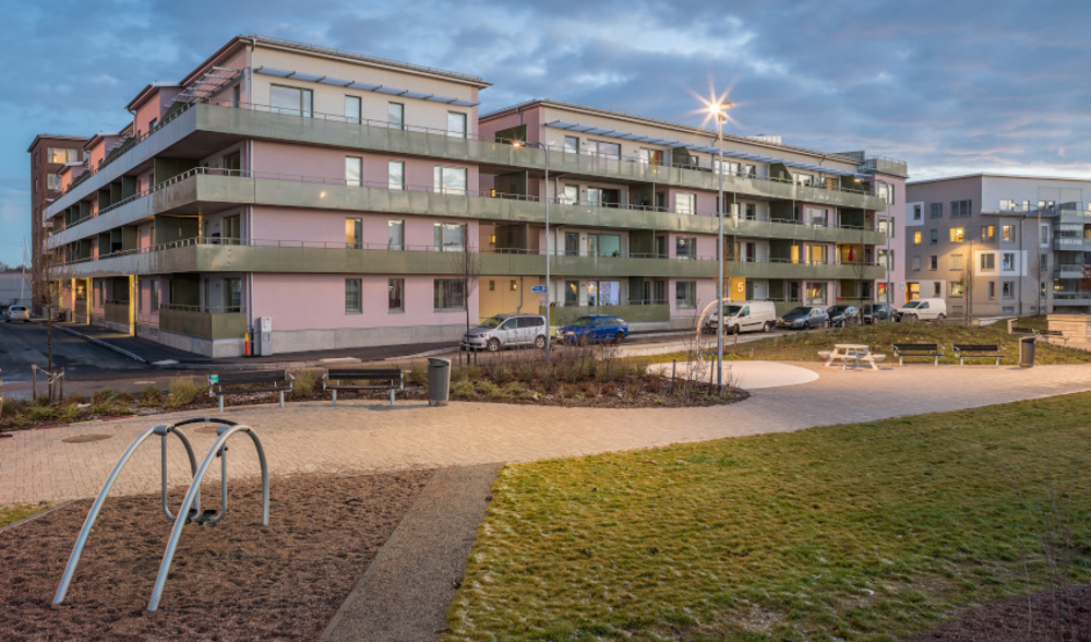 Property image 7