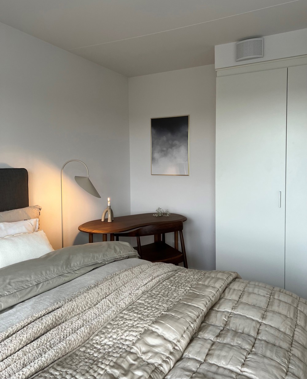 Hyreslägenhet på Gamla Uppsalagatan 118 i Uppsala