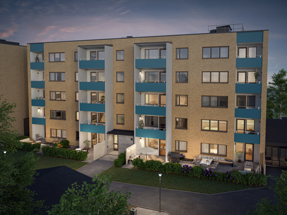 Property image 4